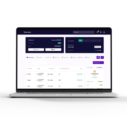 Bitcarter1Transparent