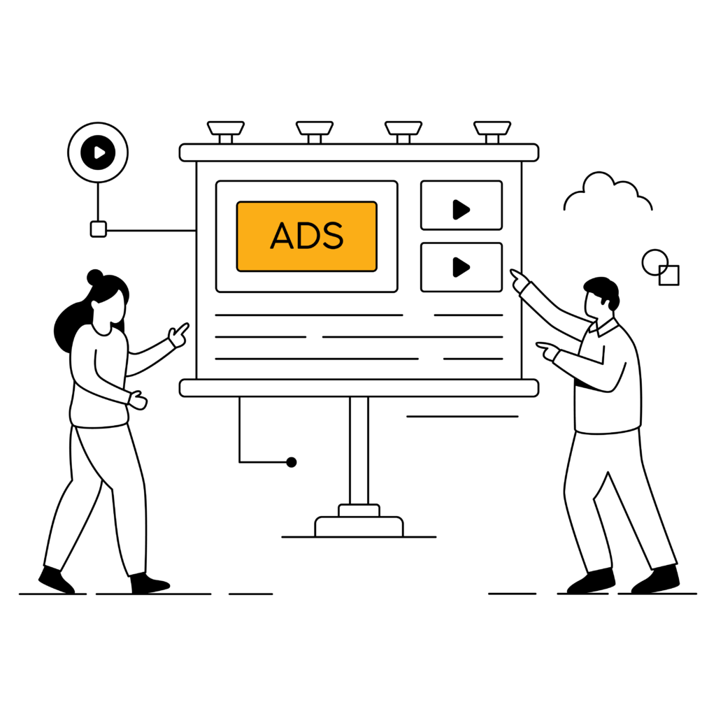 Google Ads