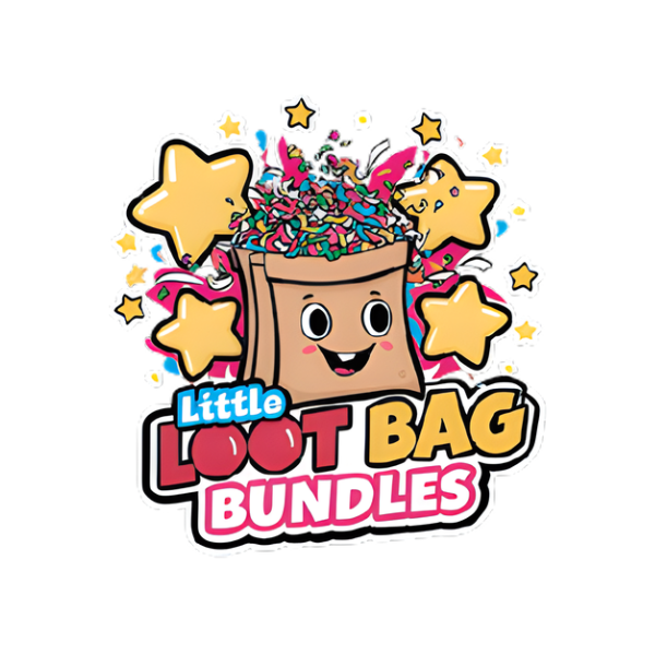 OUR BRANDS LOGO - MADDIGI (10)