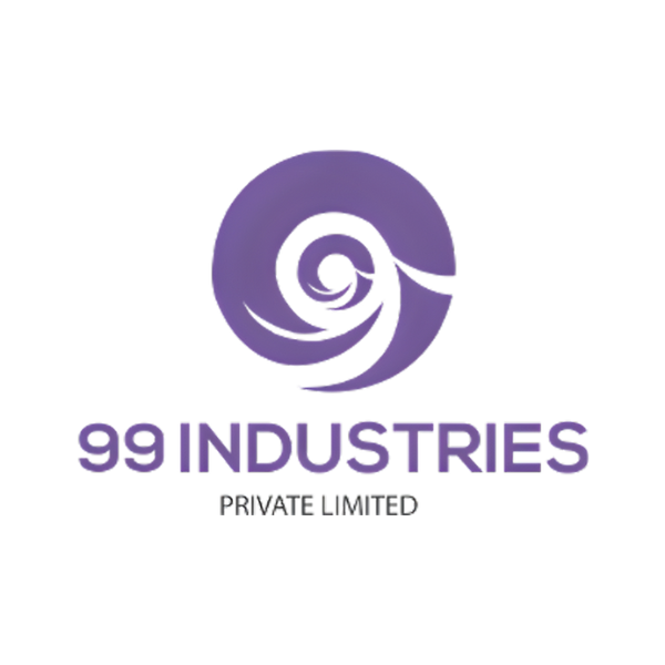 OUR BRANDS LOGO - MADDIGI (11)