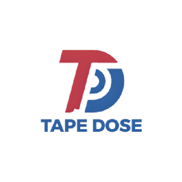 OUR BRANDS LOGO - MADDIGI (12)