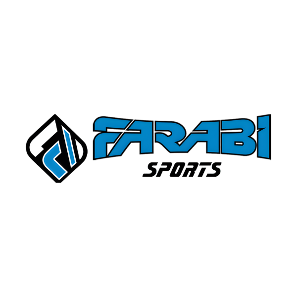 Farabi sports