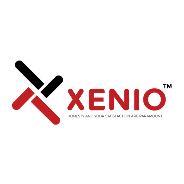 OUR BRANDS LOGO - MADDIGI (3)