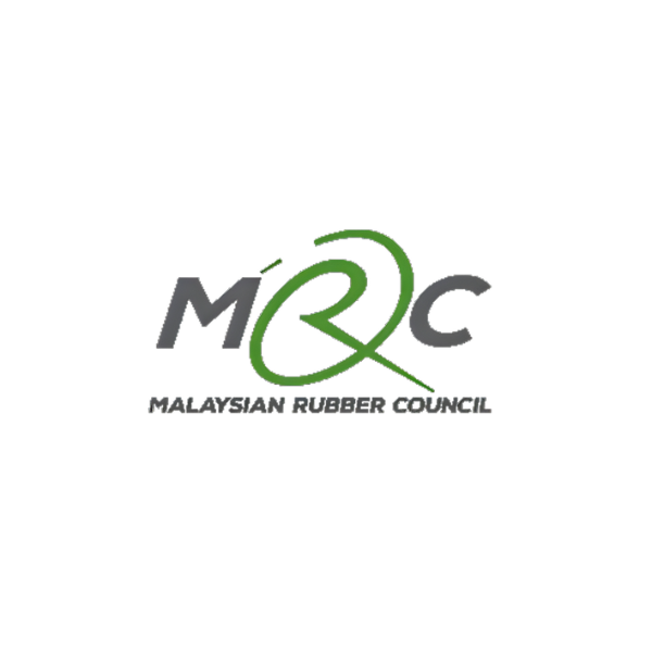 OUR BRANDS LOGO - MADDIGI (4)