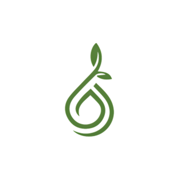 OUR BRANDS LOGO - MADDIGI (5)