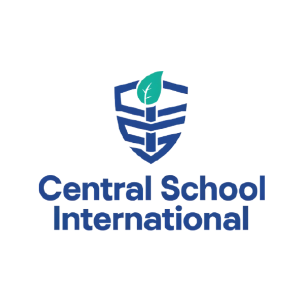 OUR BRANDS LOGO - MADDIGI (7)