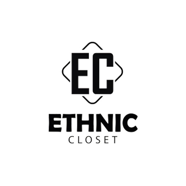 OUR BRANDS LOGO - MADDIGI (8)