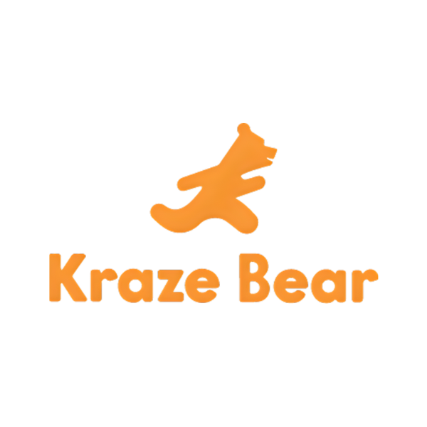 OUR BRANDS LOGO - MADDIGI (9)