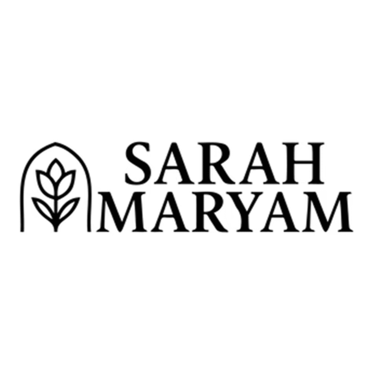 OUR BRANDS LOGO - MADDIGI (25)