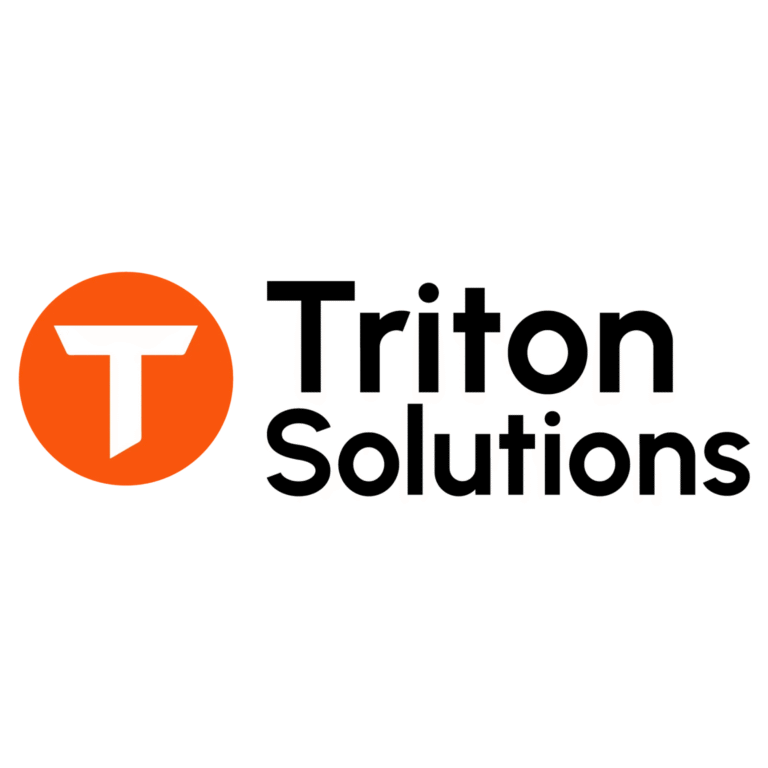 OUR BRANDS LOGO - MADDIGI (26)