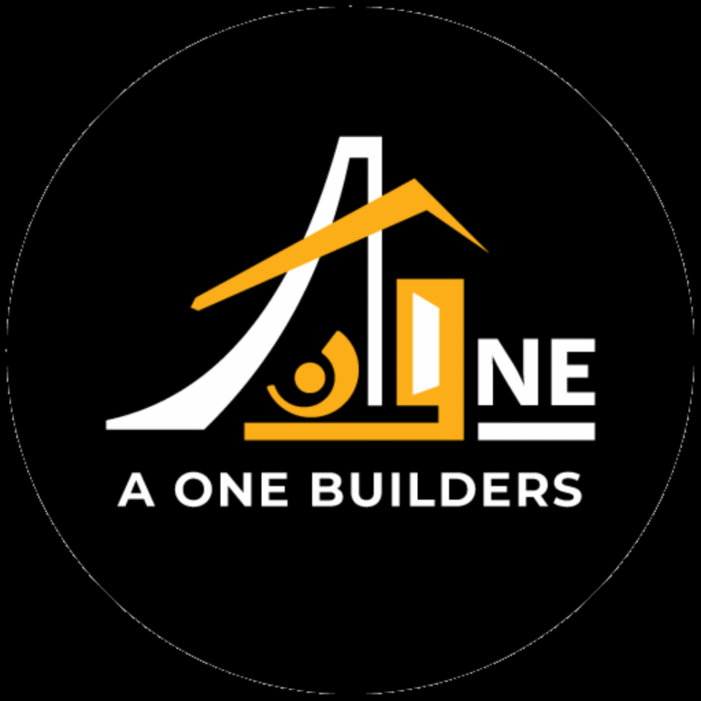 OUR BRANDS LOGO - MADDIGI (27)