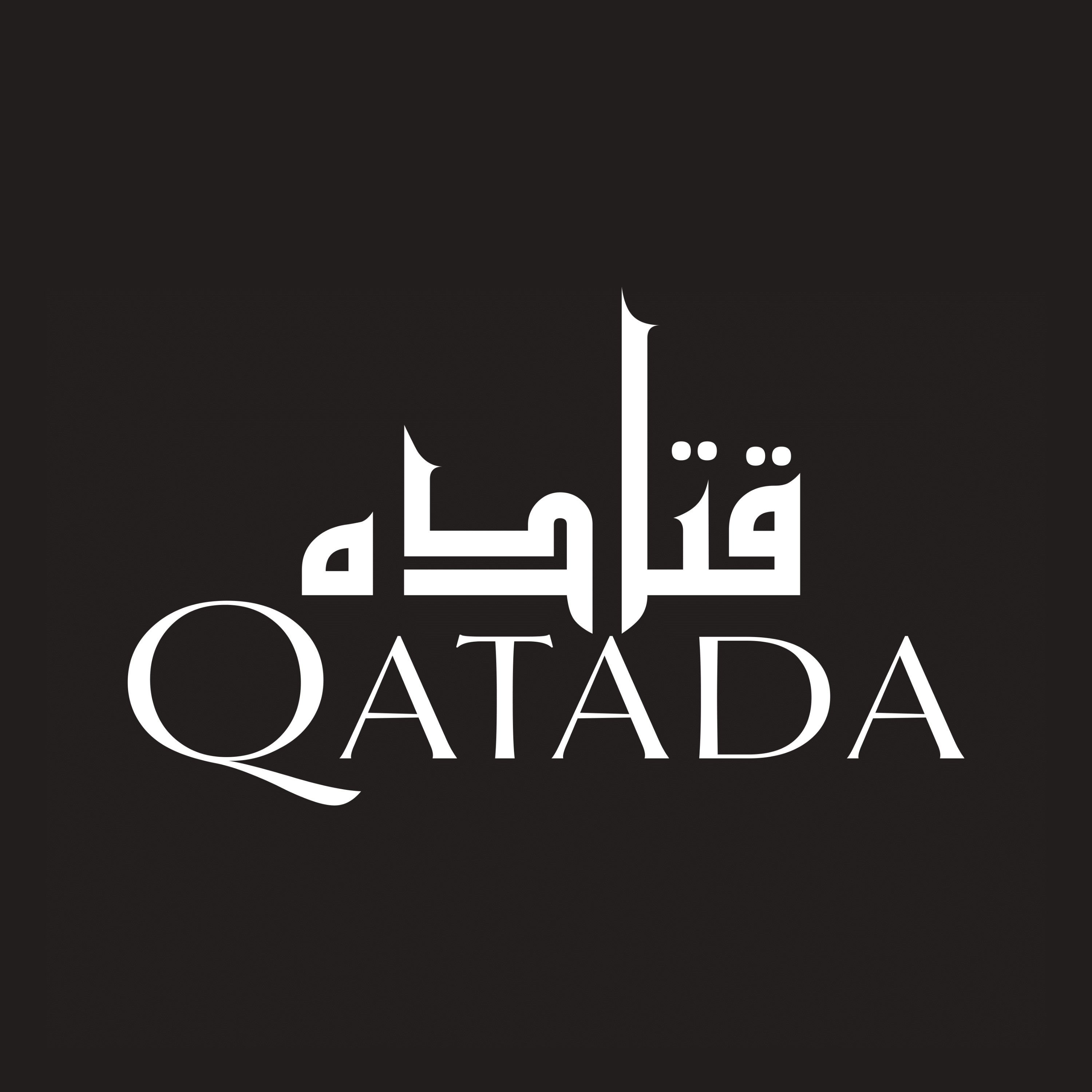 OUR BRANDS LOGO - MADDIGI (28)