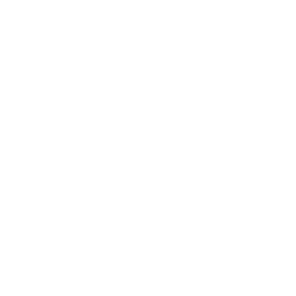 mad digi website icons-04