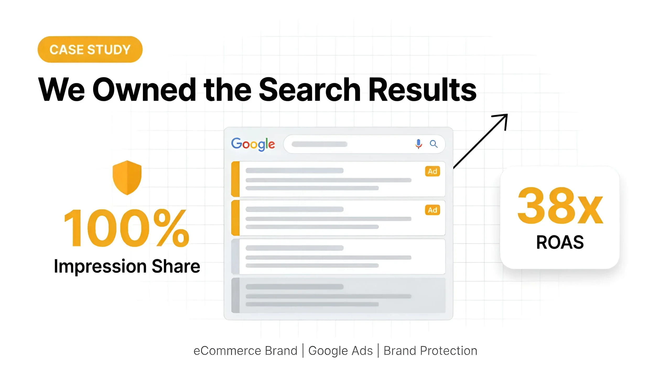Not Showing #1 on Your Own Brand Search? This Strategy Fixes It
